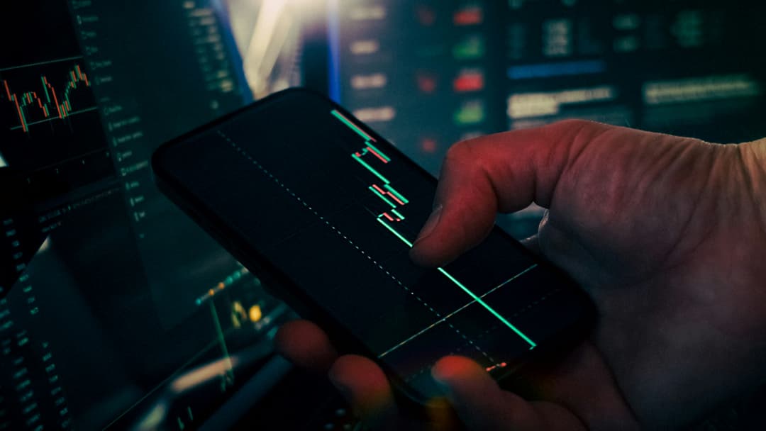 Base App Interface showing earnings