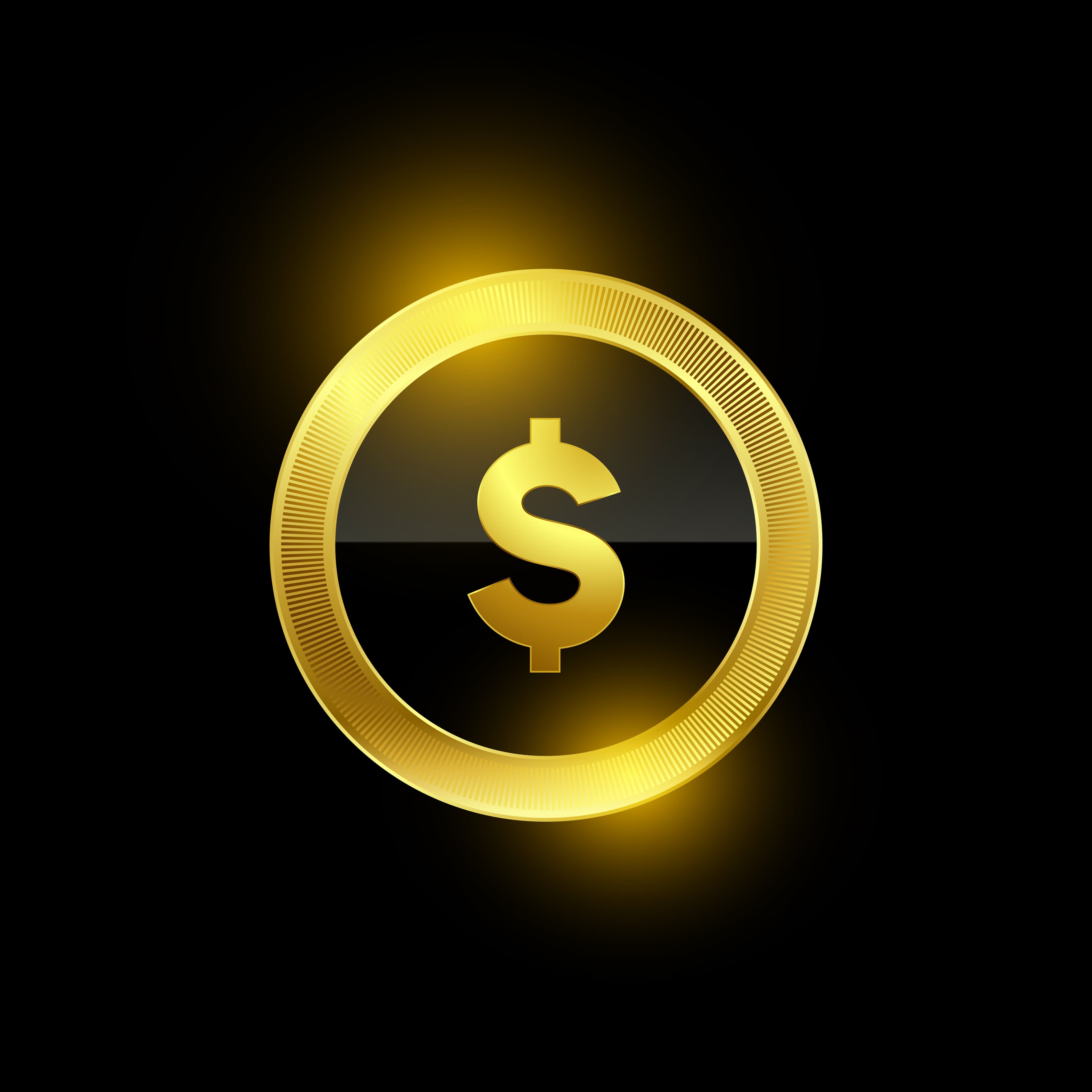 USDC: The digital dollar for the global crypto economy